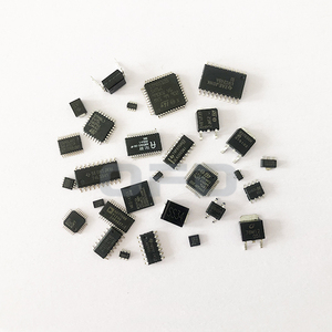集積回路IC <span class=keywords><strong>SBAT54SLT1G</strong></span>集積回路ICオリジナル電子部品