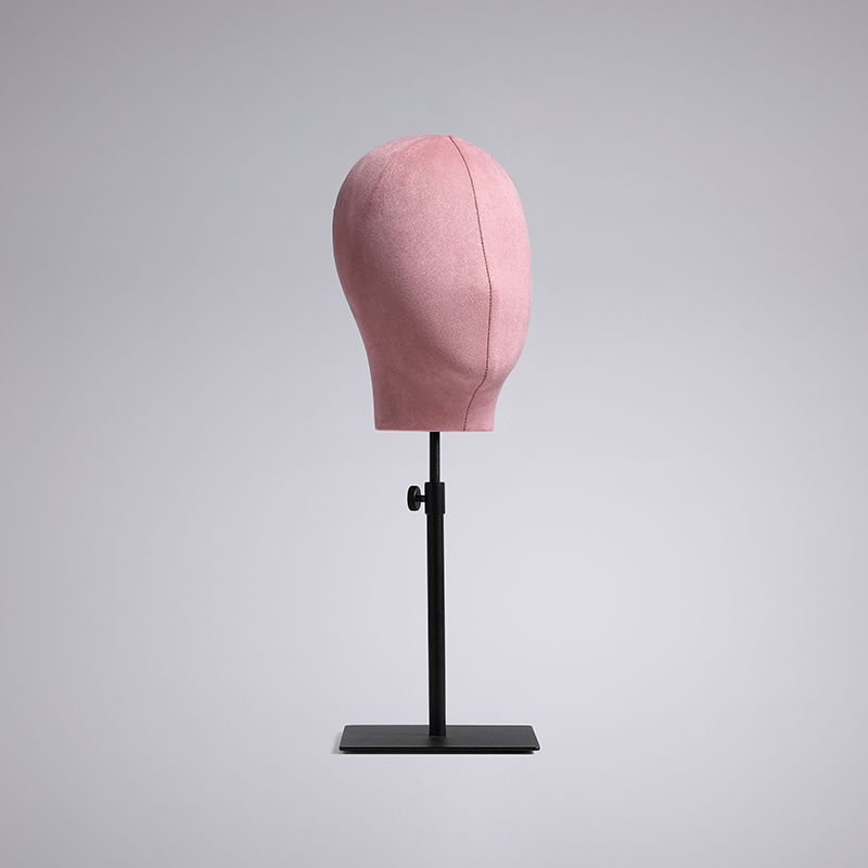 Rosa-2