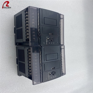 100% neu und auf Lager PLC Programming Controller Controller Module H1U-0806MR-XP