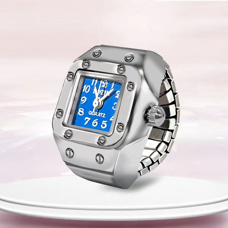 Argent-8