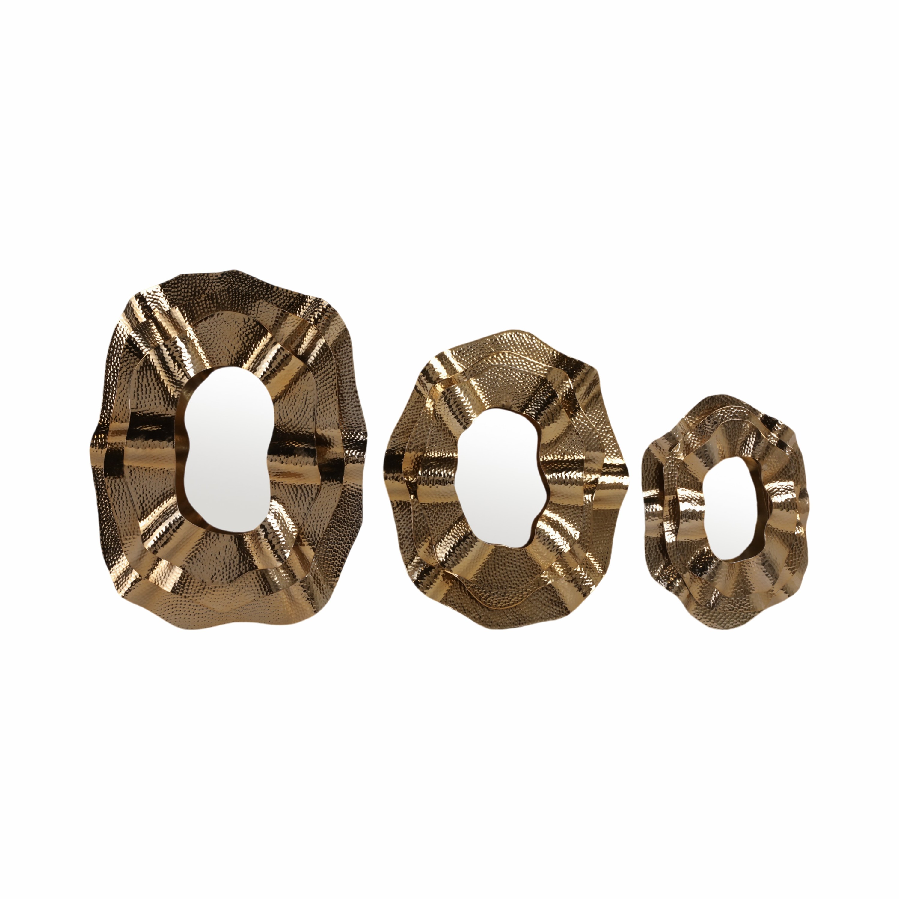 Oro