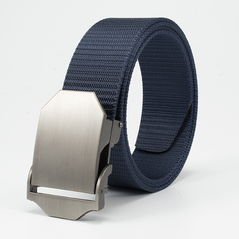 006 navy