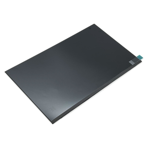 Módulo de TFT-LCD de pantalla de alta calidad, 13,3 pulgadas, 1080P, Panel IPS FHD, pantalla LCD de alto brillo con placa controladora HD/Tipo C - Product Image 3