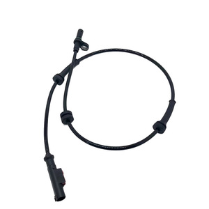 For Honda ABS Auto <strong>Sensors</strong> New <strong>Front</strong> and Rear Wheel Speed <strong>Sensor</strong> Model 23966257 Oxygen <strong>Sensor</strong> Repair - Product Image 1