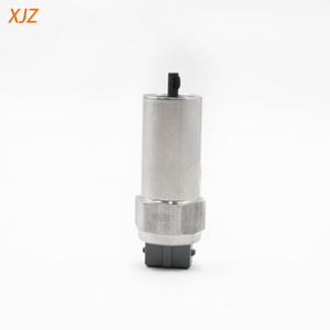 XJZ Automobile <strong>Sensor</strong> <strong>Speed</strong> <strong>Sensor</strong> GN1-9E731-AA/GN1-9E731-AB for JMC Vehicle <strong>Speed</strong> <strong>Sensor</strong>