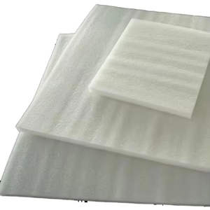 Eco-Friendly EPE Material Protective Film Sheet for Packaging Made of Eco-friendly EPE <strong>Foam</strong> - Product Image 2