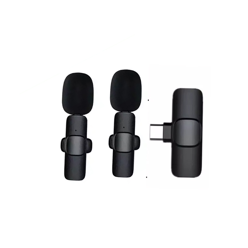 K9 2mic for android
