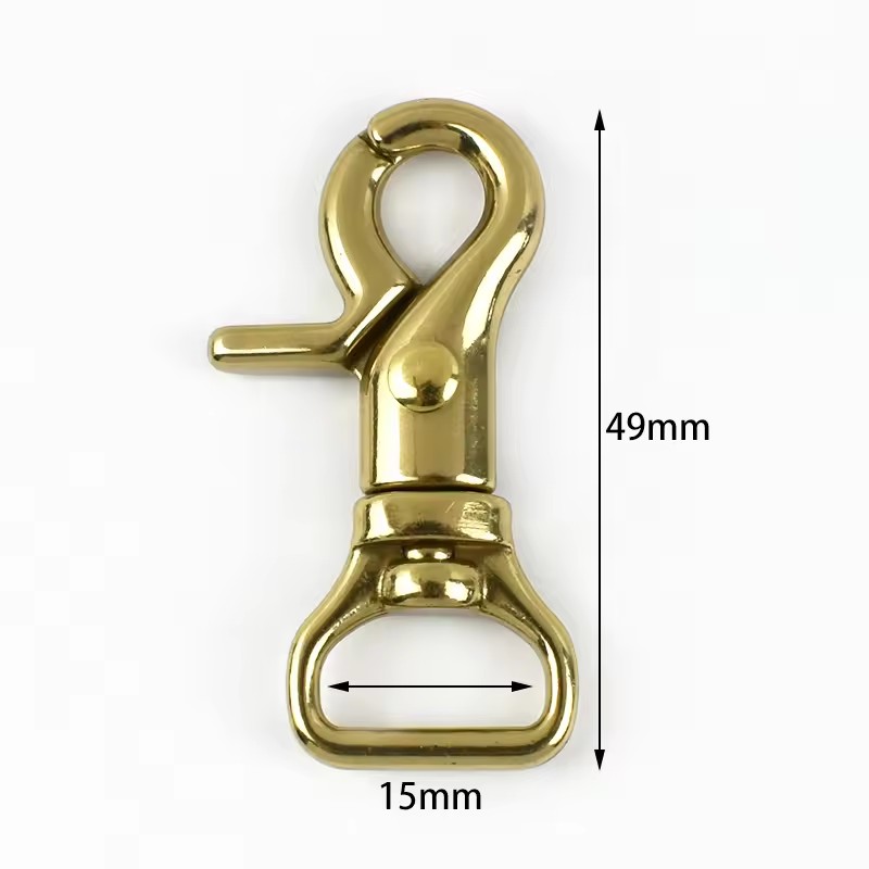 AP528-Brass-15X50mm