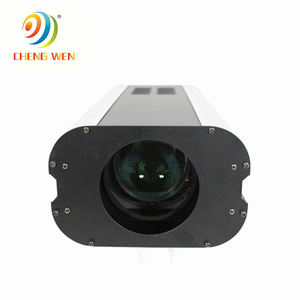 迪斯科聚光灯工厂价格发光二极管光源200W/230W发光二极管跟随大型舞台表演聚光灯 - Product Image 5