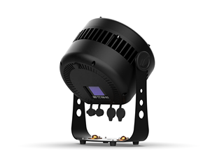 IP65 Wireless DMX 18 X10W RGBW LED Par Lights Sound Aktivierte Fernbedienung DJ Disco Bar Party Bühnen beleuchtung im Freien - Product Image 2
