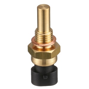 Sensor ECT Automotriz (temperatura del refrigerante del motor) Sensores de temperatura Categoría de producto - Product Image 2