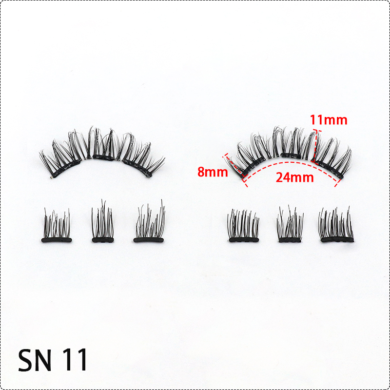 SN11