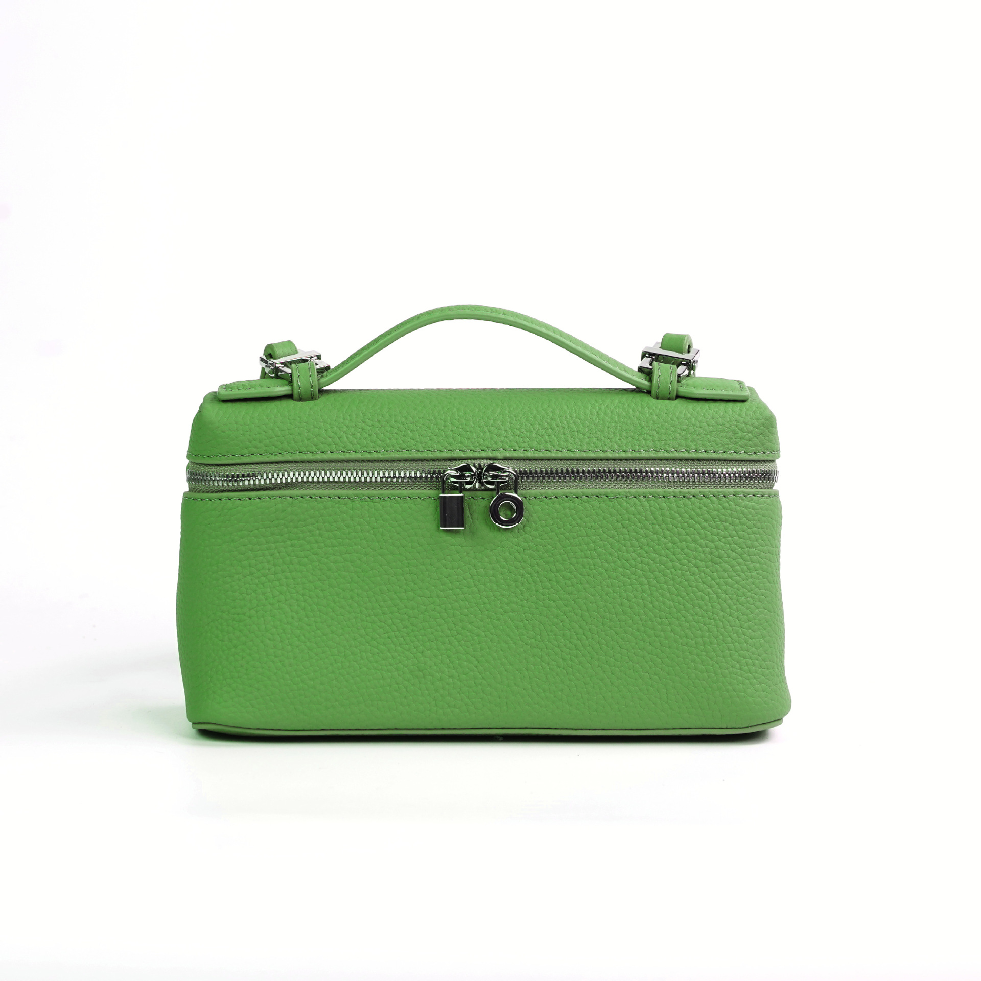 Avocado Green