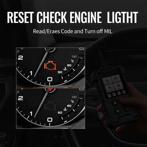 10&quot; V4.0 Obd2 Scanner Car Diagnostic <strong>Tools</strong> Immobilizer Programmer <strong>Key</strong> <strong>Programming</strong> <strong>Tool</strong> - Product Image 5