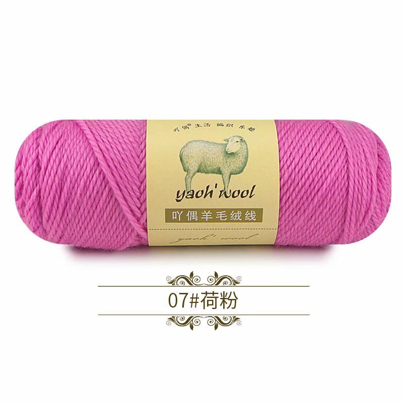 07