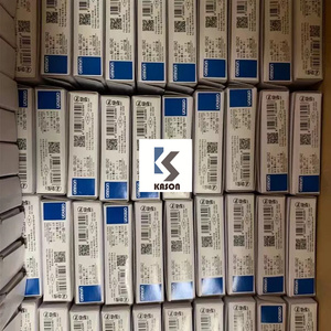 数字输入模块PLC模块控制单元NXID5342 NX-ID5342 - Product Image 5