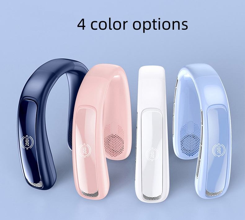 สีฟ้า