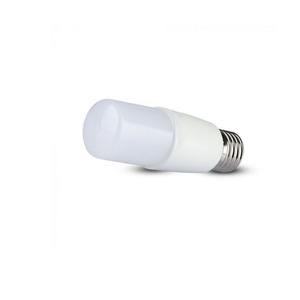 T30 E27 B22 E14ホルダー付き<span class=keywords><strong>7W</strong></span> 9Wミニ<span class=keywords><strong>LED</strong></span> T電球<span class=keywords><strong>LED</strong></span>スティックランプライト付き