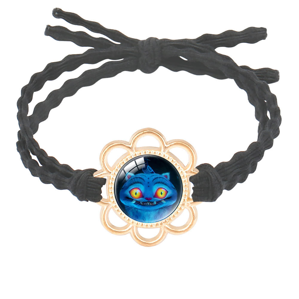 62221310-black 14mm
