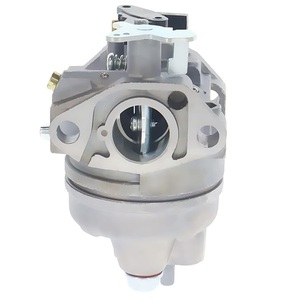 <strong>GC160</strong> Carburetor Carb for Honda <strong>GC160</strong> GC160A GC160LA GC160LE <strong>Engines</strong> WN30AX1 EN2000 EN25000 Generators FG500