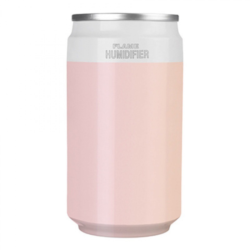 Versión plug-in Rosa flor de cerezo