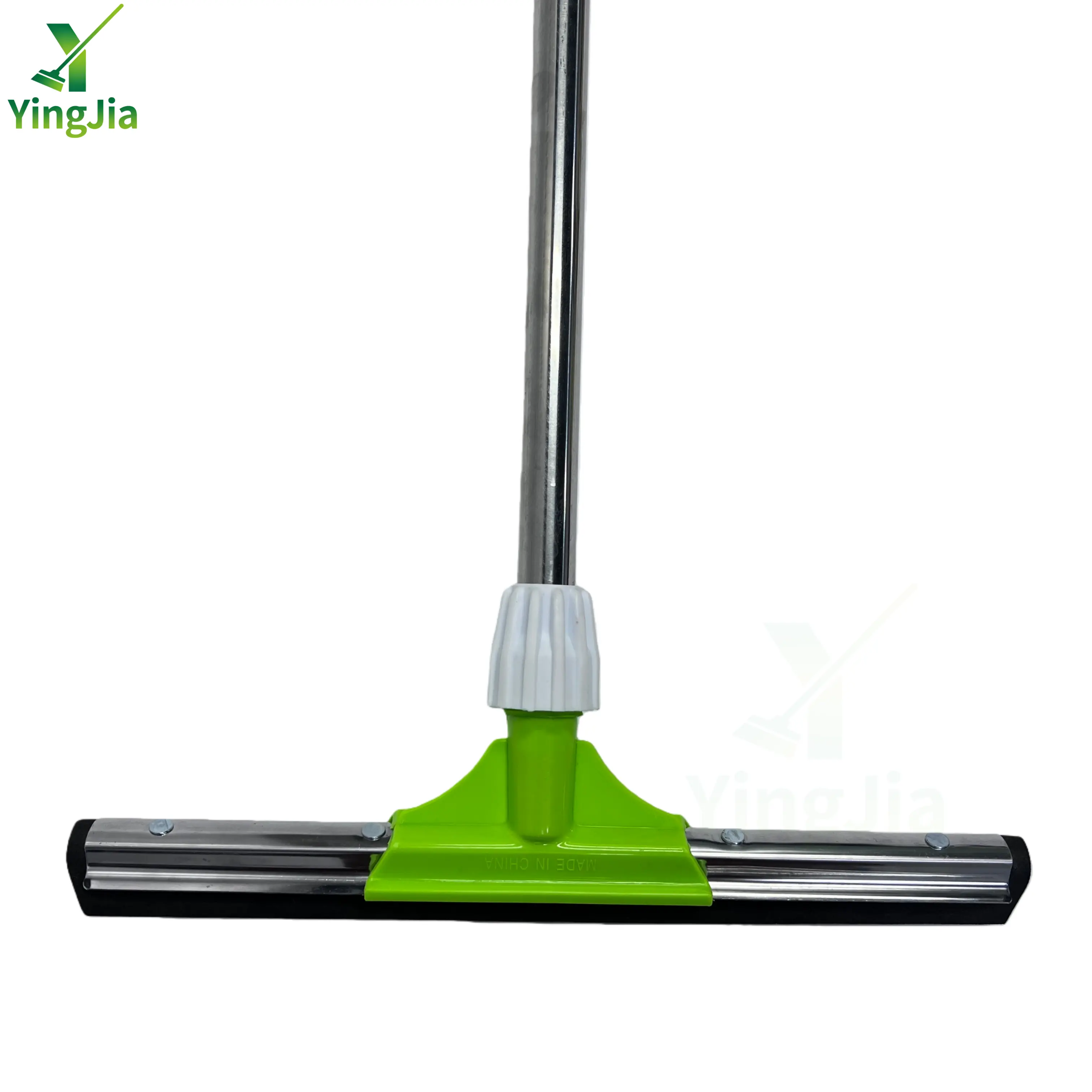 Vert