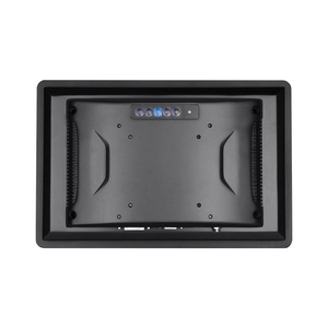 10.1英寸IP65防水工业平板电脑，带嵌入式显示器，库存工业电脑附件 - Product Image 3