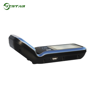 2.8 Inch Touch Screen Biometric Security Facial <strong>Access</strong> <strong>Control</strong> Face Recognition Door <strong>Access</strong> <strong>Control</strong> <strong>System</strong> With RFID <strong>Card</strong> Reader
