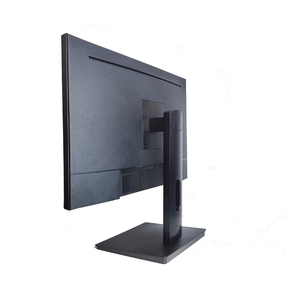 27 2421.5インチコンピューターモニター1920*1080 Lcdモニター大画面H-d-m-i/vga/usb入力PcLedモニター - Product Image 5