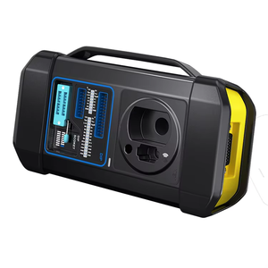 TOPDON T-Ninja Box professionale Obd Obd2 Auto Auto Auto Auto Auto Chip Chip programmatore per fabbri