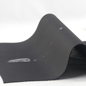 Free Sample Wholesale Custom Printed Multicolor Perforated Embossed SBR CR Waterproof Wetsuit Neoprene Rubber <strong>Fabric</strong> Sheet Roll