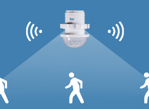 Infrared Human <strong>Sensor</strong> Switch Module Light <strong>Sensor</strong> Delay <strong>Sensor</strong> <strong>Controller</strong>