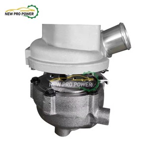 Wholesale Diesel Engine <strong>Turbo</strong> Manufacturers Car Engine 771507-1 Complete <strong>Turbo</strong>