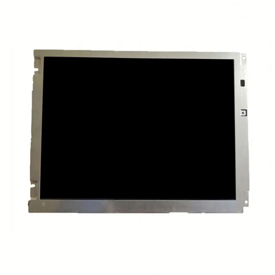 B084SN03 LCD 디스플레이 TFT 모듈 8.4 "800x600