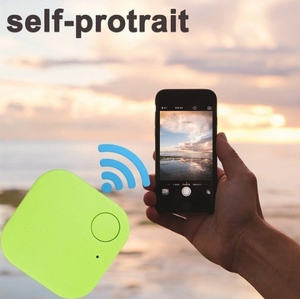 Localizador y localizador de teléfono móvil, posicionamiento por satélite, alarma bidireccional - Product Image 5