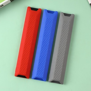 New <strong>Soft</strong> Silicone Case Use for TCL RC833A <strong>Remote</strong> Control Cover - Product Image 5