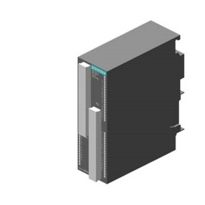 6ES7331-7KF02-0AB0 6ES73317KF020AB0 S7 300PLC Módulo de entrada analógica de 8 vías Controlador PLC de control PLC programable