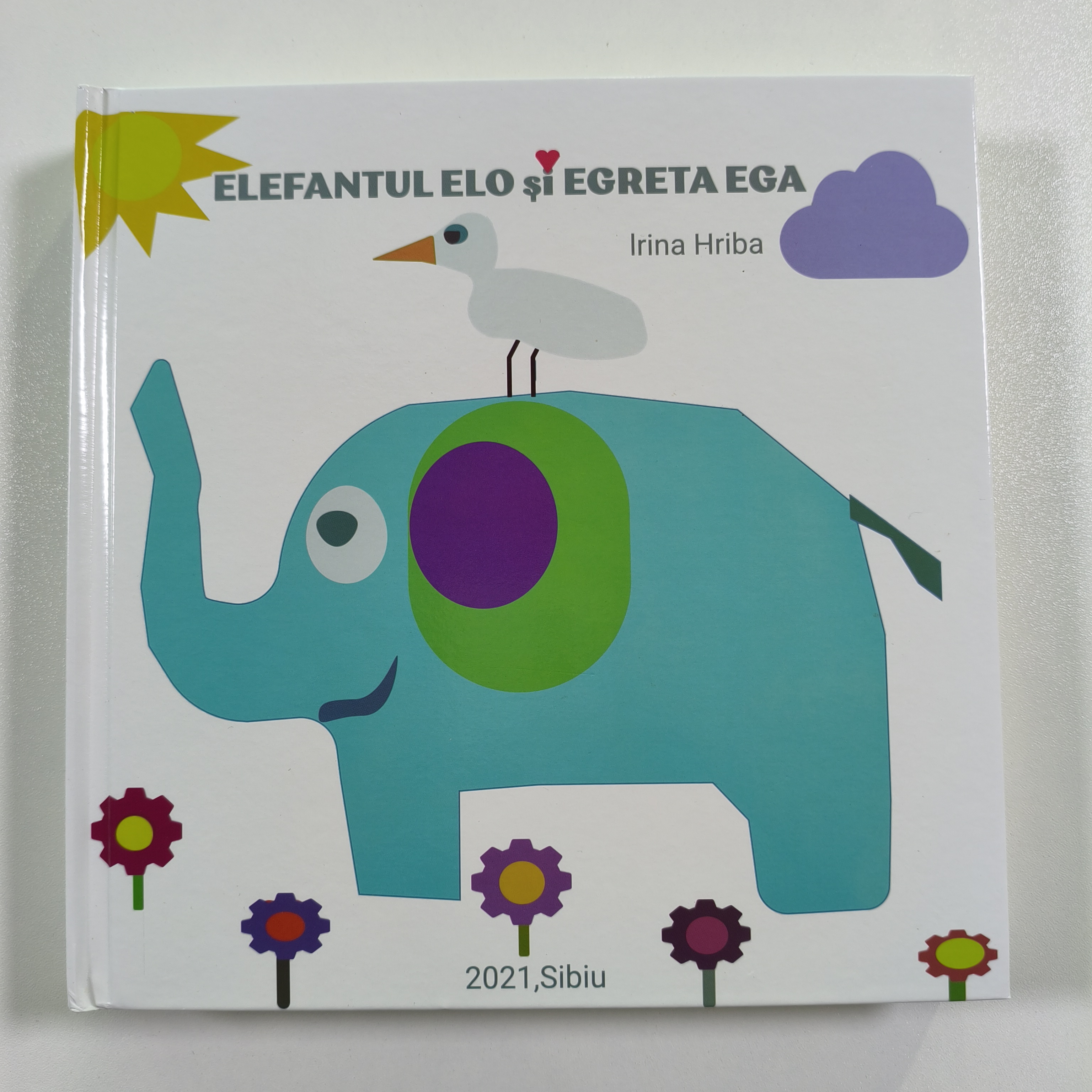Livre sonore enregistrable de voix