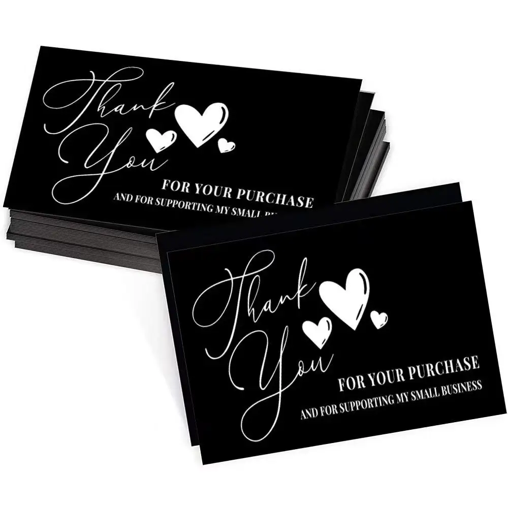 Cartes de voeux Joke Love avec enveloppe pour la Saint-Valentin Kit de fabrication de cartes de voeux bricolage pour enfants