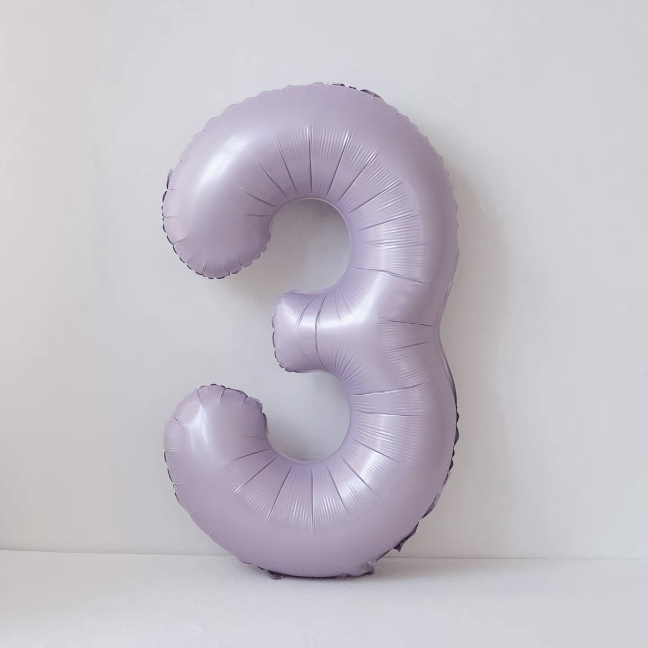 Macarrón Púrpura 3