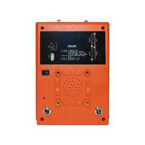 Сканер для карт и карт - Product Image 6