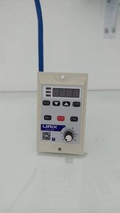 Competitive Price Speed <strong>Control</strong> Unit <strong>Controller</strong> Speed Electric Speed <strong>Controller</strong> - Product Image 6