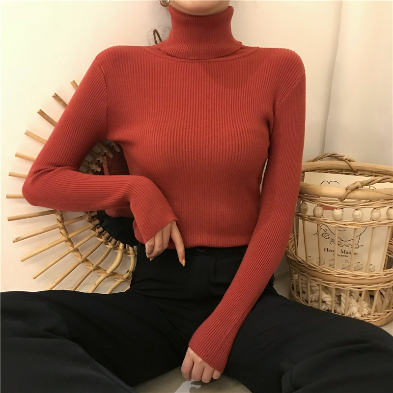 Rouge brique