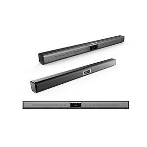 智能电视音箱9.1音箱240瓦高品质音箱 - Product Image 1
