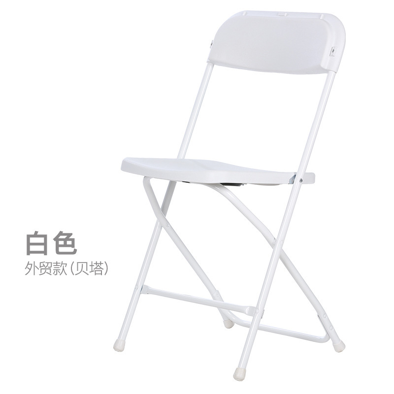 Blanc -- Immobilier