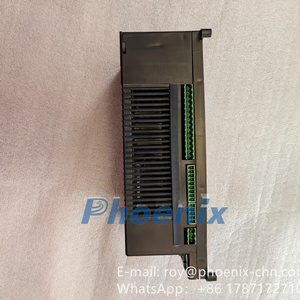 ドライブ基本ユニットABB KBA印刷機部品GJR5250500R39020 KT2137オリジナルKBA L0844294 - Product Image 3