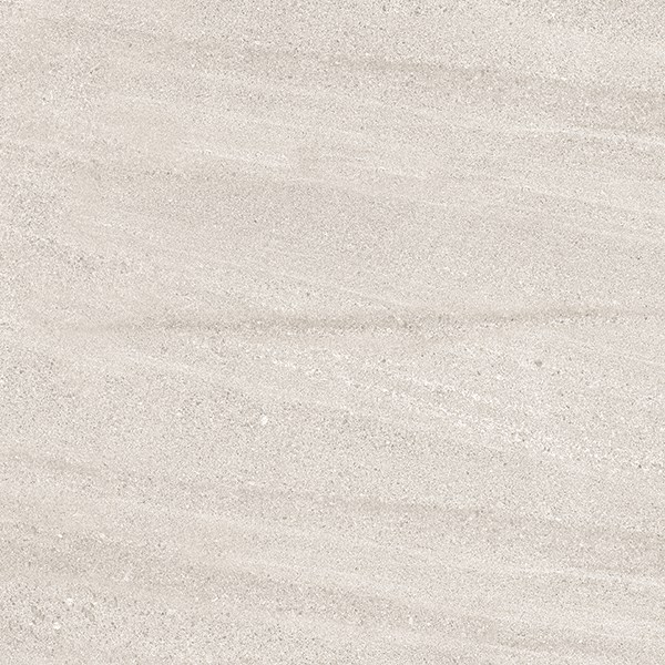 สีเทาอ่อน