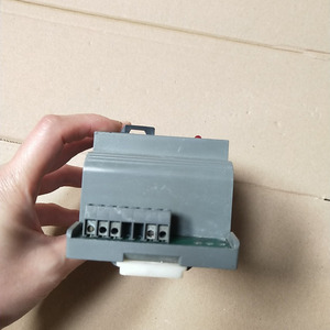 A27A2N15 <strong>Control</strong> Module Used in Good Condition 3 MONTHS Warranty Controller - Product Image 4