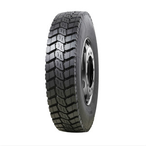 オールポジションオフロードトラックタイヤ14プライレーティング7.50r16ミキシングロードトラック750r16トラックタイヤ750r16Aeolus