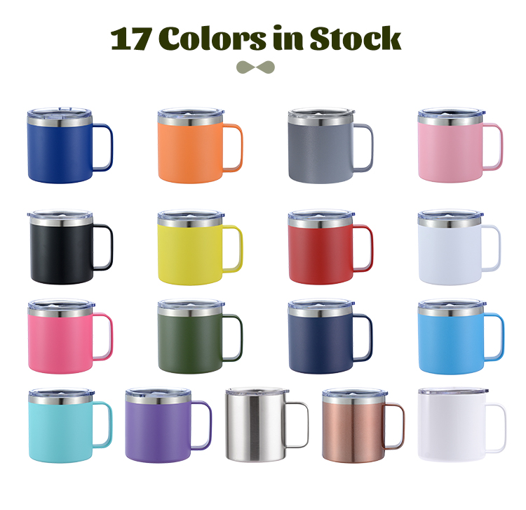 stock color